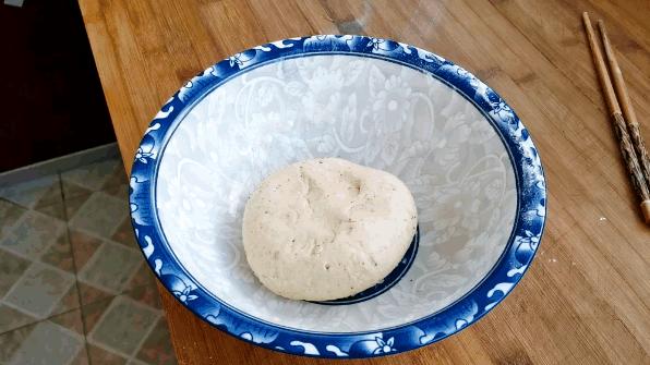 炒棋子豆怎么做好吃,棋子豆怎么做又酥又香又好吃