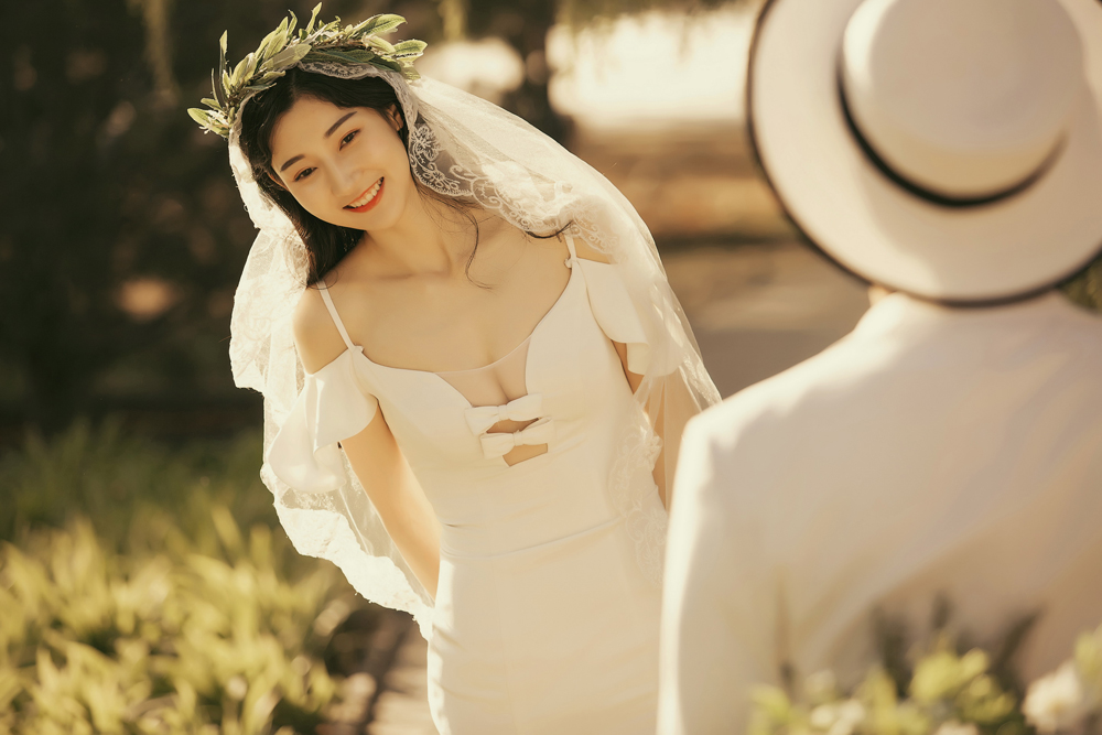 绍兴婚纱摄影排行榜前十名,绍兴婚纱摄影前十名