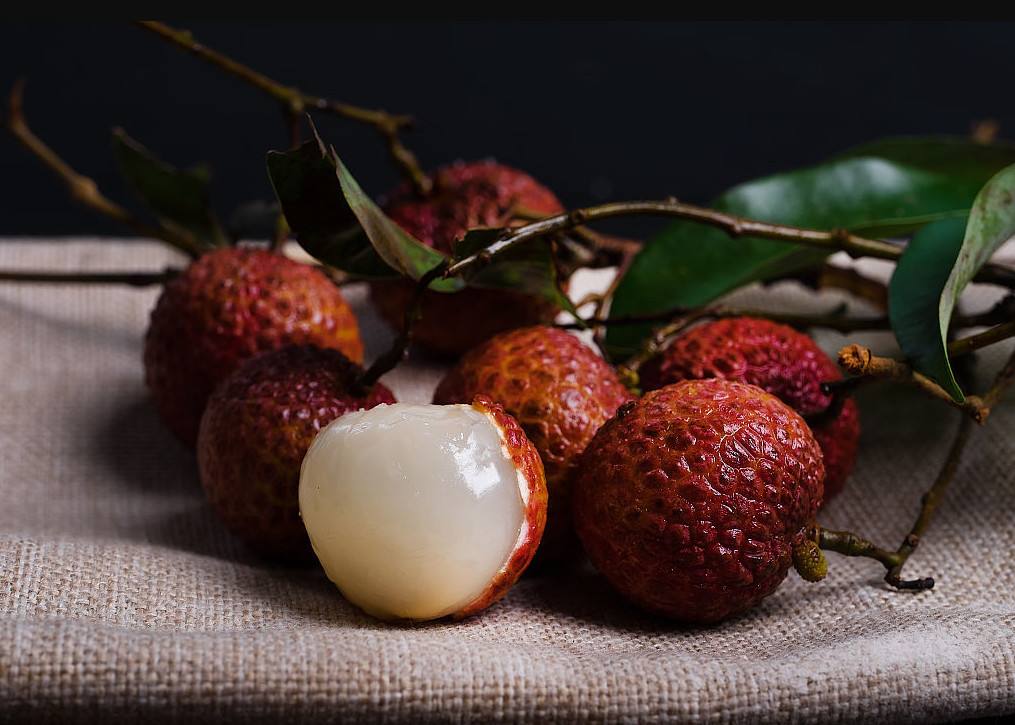 古代荔枝送到长安需要多久时间,古代送荔枝大概要多久