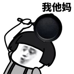 名门泽佳化妆品安全吗,名门泽佳护肤品靠谱吗