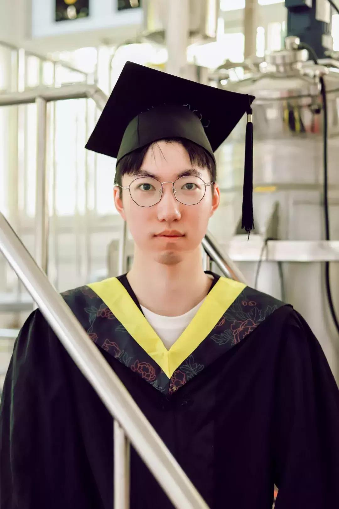 2019届的毕业生,2019届大学毕业生