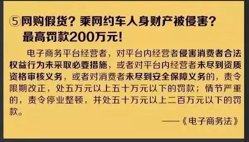 代购新规是真的吗,代购微商新政策