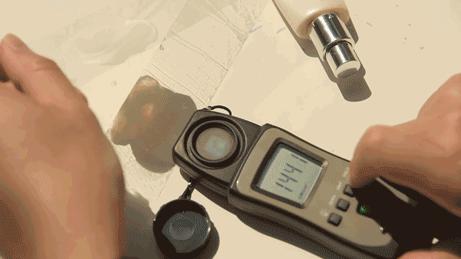 日本优衣库防晒衣怎么样,日本优衣库的防晒衣如何