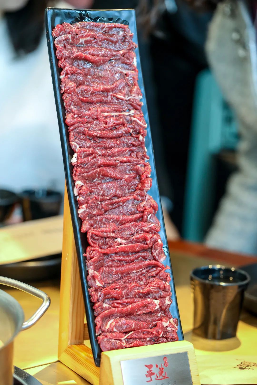 大连火锅店哪家好吃,大连十大最好吃的火锅