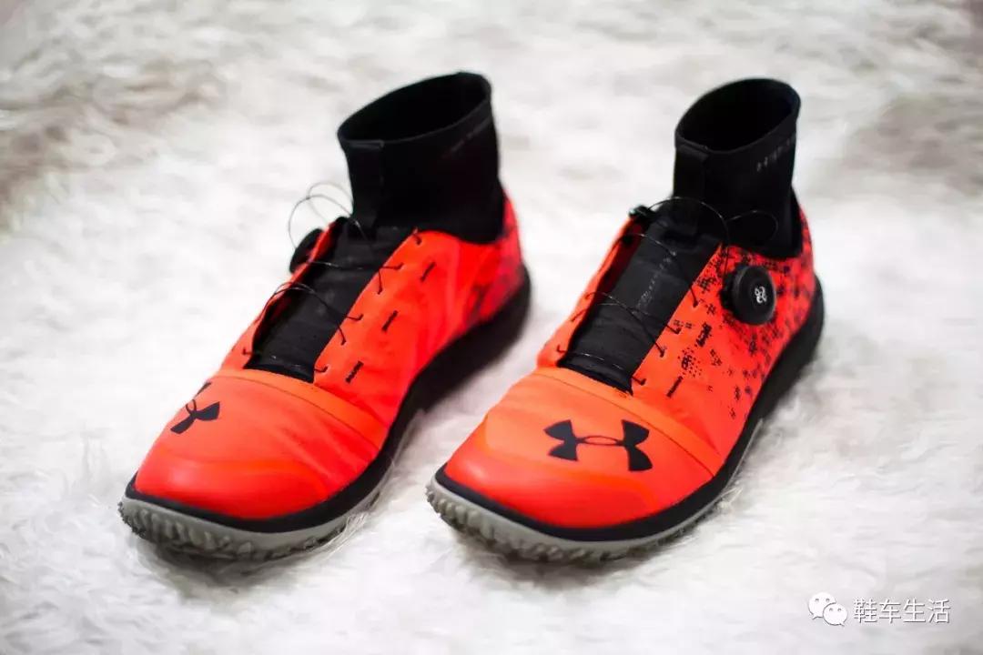 米其林鞋底硬,米其林鞋底耐磨防滑怎么样