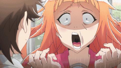 得了“性病”就是“乱搞”了?别冤枉了你的Ta!