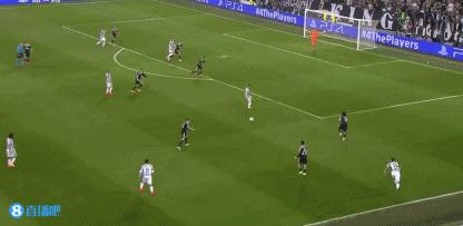 莫拉塔皇马欧冠捧杯,马德里双雄首战