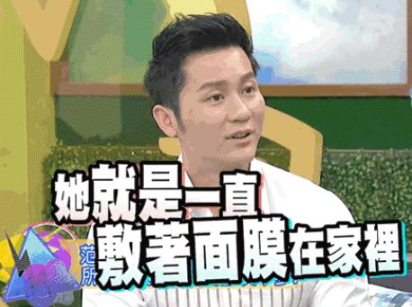 经常敷面膜有什么改善,经常敷面膜皮肤看起来还是很差