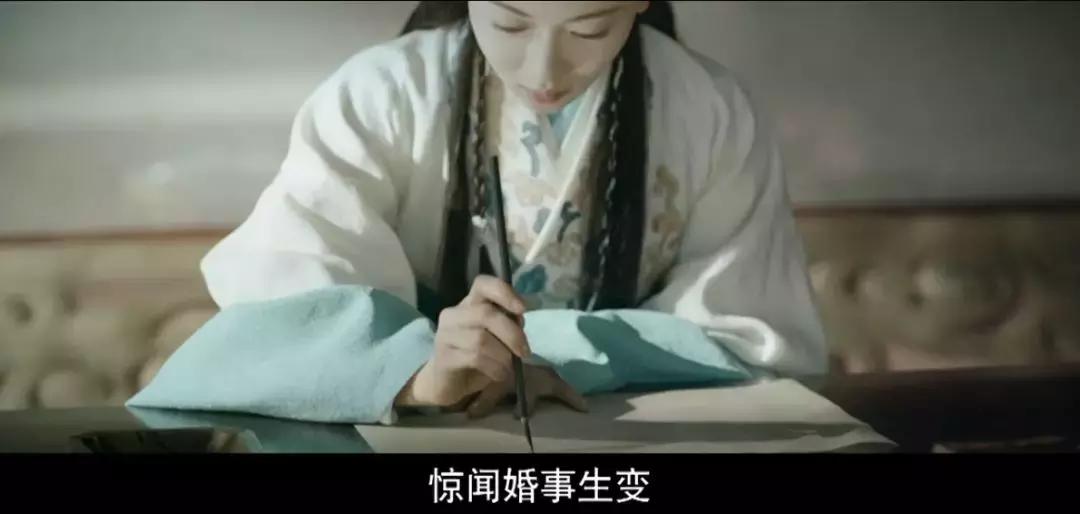 瞎编历史、洗白“淫后”、碰瓷豆瓣，于正你快闭嘴吧！