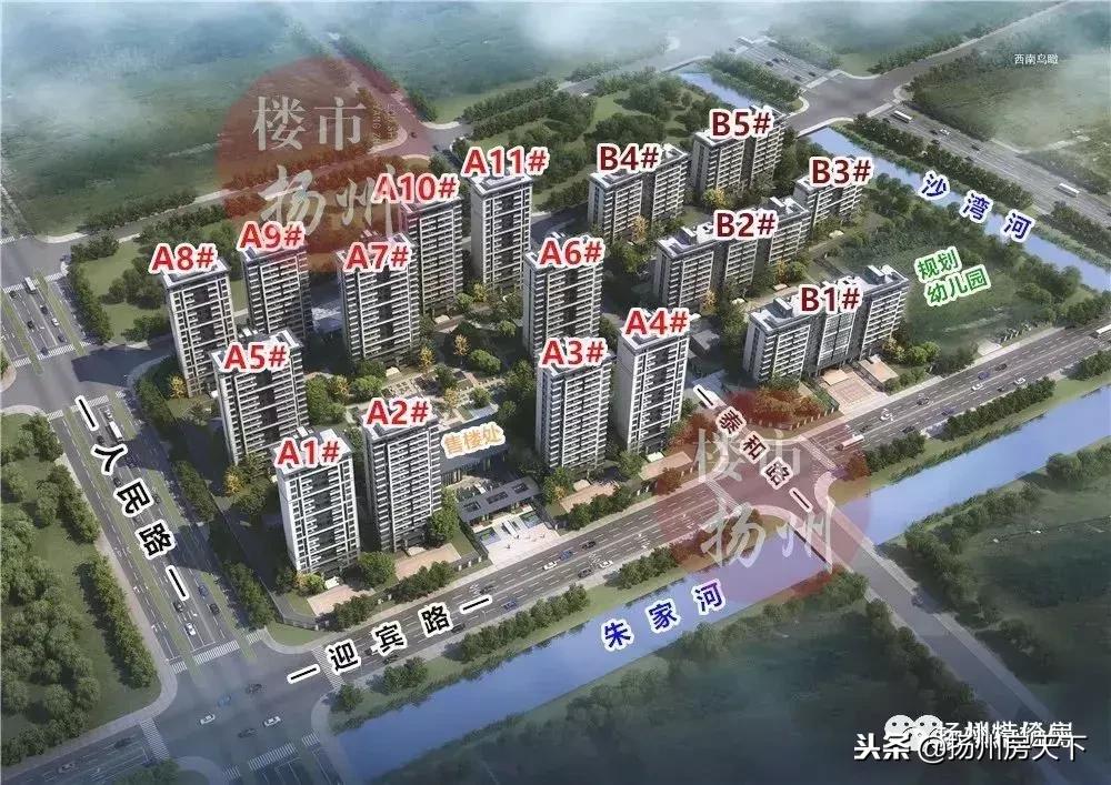 开挂!东区未来要爆发!5大理由告诉你一定要留在东区