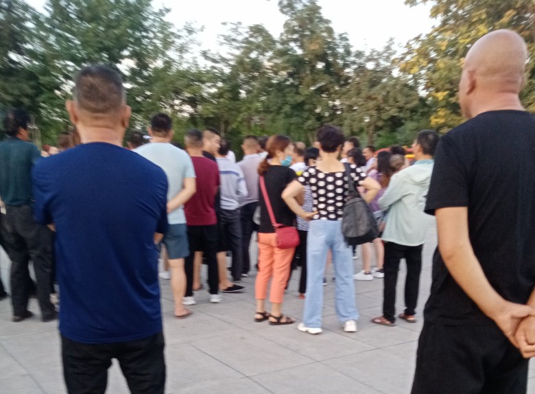 离婚后的男人会后悔嘛,离婚后男人带孩子怎么过