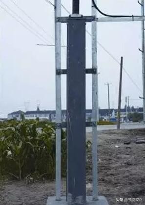 电线电缆成束敷设时应采用什么,电力电缆敷设施工工艺视频