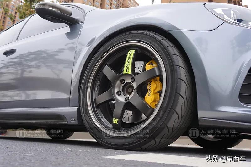 ea888和ea113哪个潜力大,ea113和ea888怎么区分