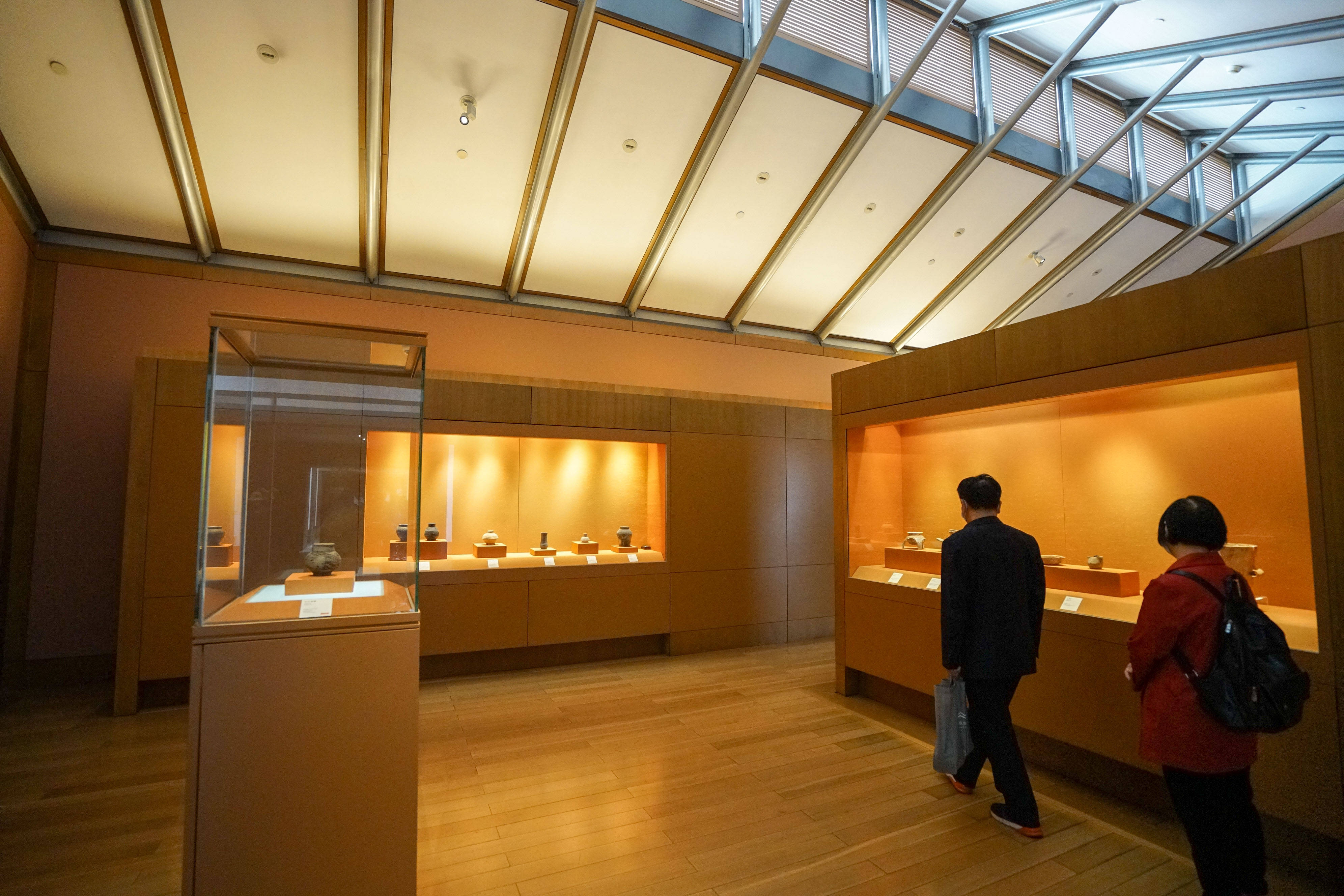 鑻忓窞鏃呮父灏忎紬鏃呮父鏀荤暐,鑻忓窞鏃呮父鏀荤暐灏忎紬鏅偣鎺ㄨ崘