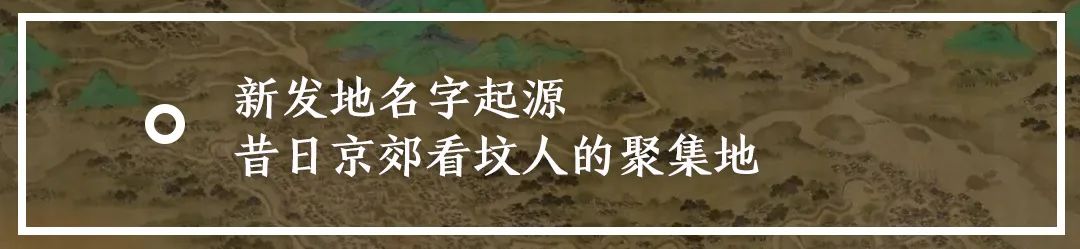 百灵鸟讲究,百灵叫十三口