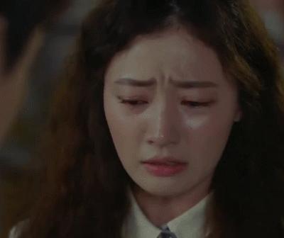 汽车凹陷修复能做到100%吗,汽车凹陷可以从车体里面修复吗