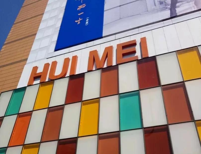 广州火车站服装批发零售怎么逛,新手去广州批发服装去哪里拿货