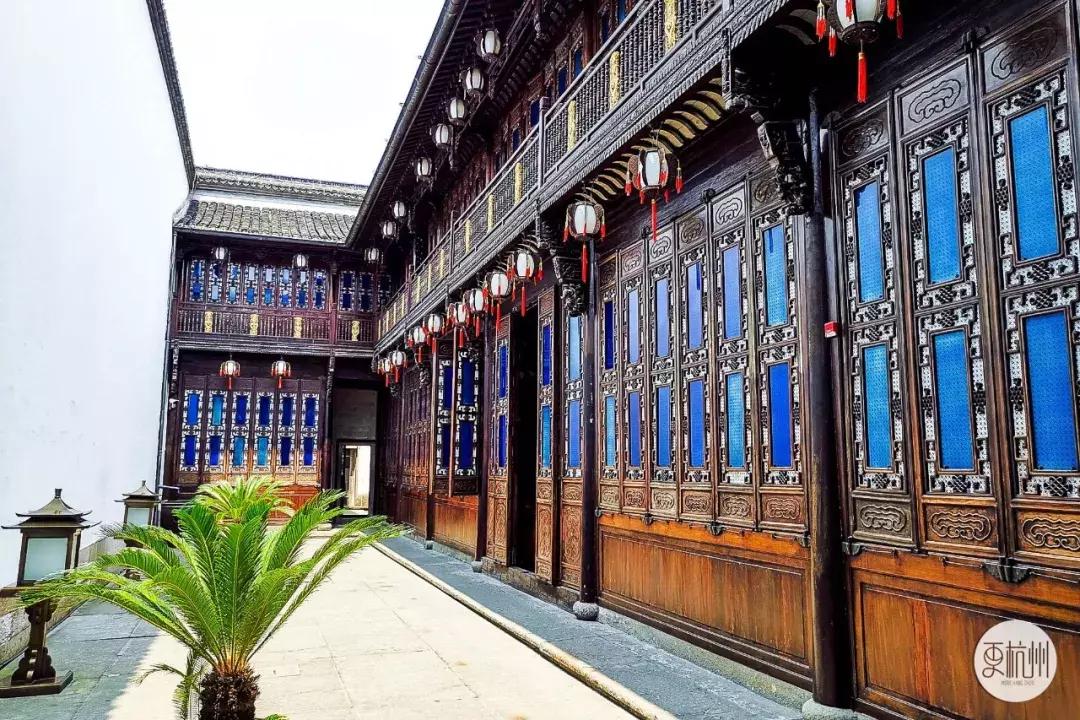 为什么中国人痴迷买房,中国人为何会对房子情有独钟