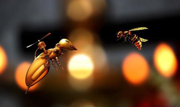 认知障碍：我们必然看不见真实的世界，我们只能看见自己的世界