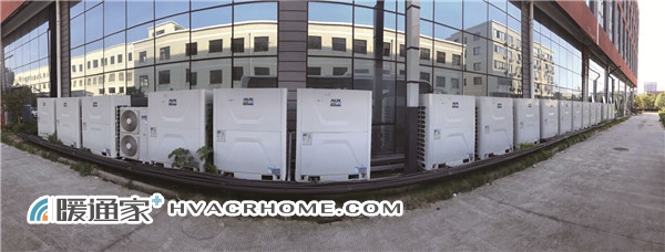 奥克斯三匹新一级变频,奥克斯3匹变频一级能效4799