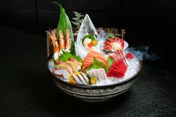 福州十大土豪餐厅,福州十大必吃餐厅排行榜