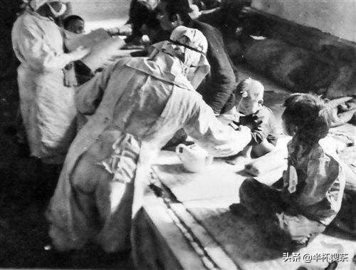 鐑熶簯姹熸箹浜屾垬,鐑熶簯姹熸箹1983瑙嗛