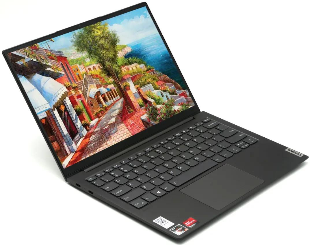 联想yoga13s锐龙版轻薄本3测评,联想yoga13s锐龙版评测