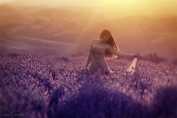 斯卡布罗集市英文歌曲学唱,零基础学唱英文歌曲斯卡布罗集市