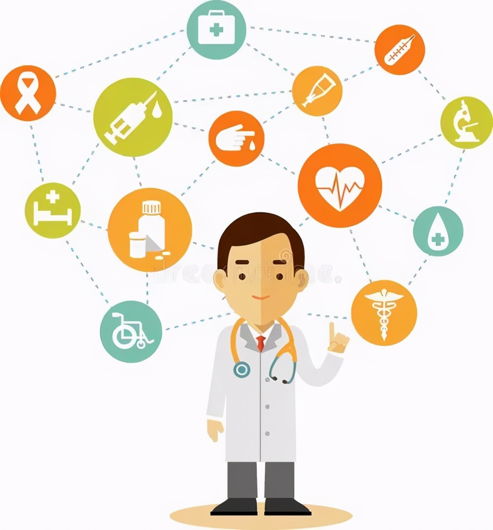 脚气为什么反复发作就是治不好,脚气总是治不好怎么回事