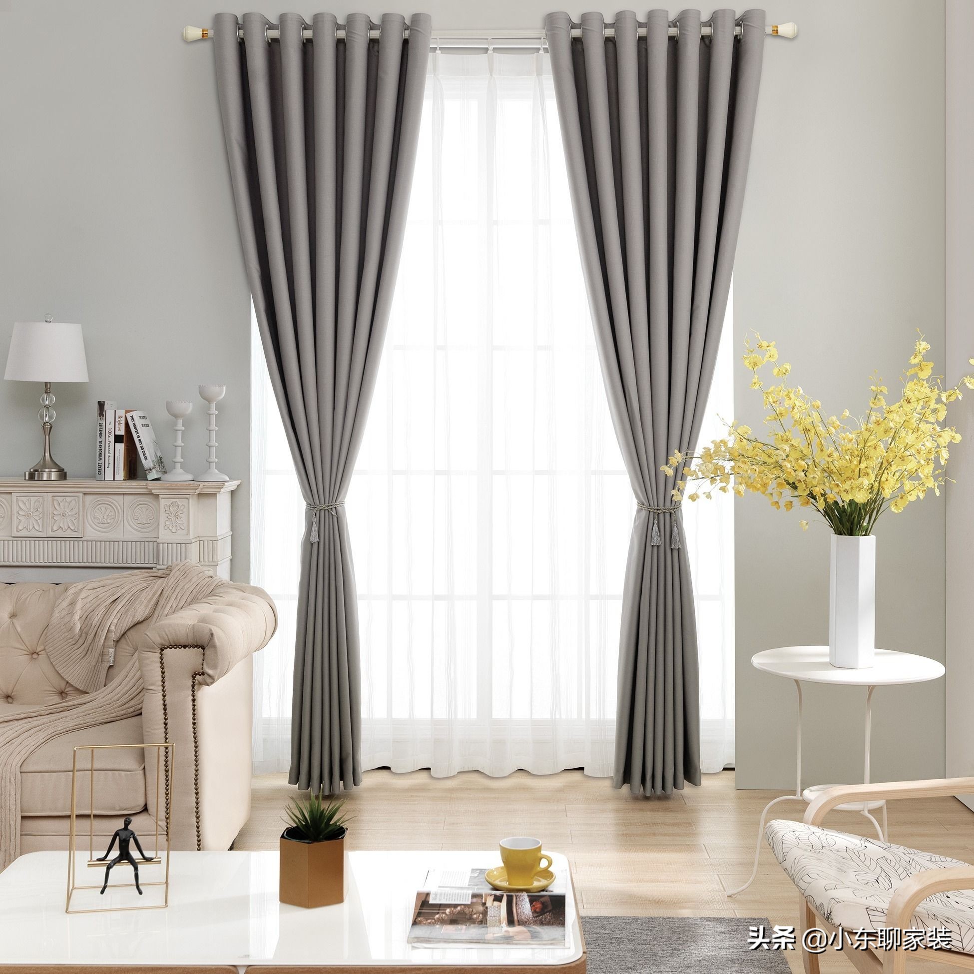 家装哪些材料好用又便宜,装修材料如何买才能省钱又实用