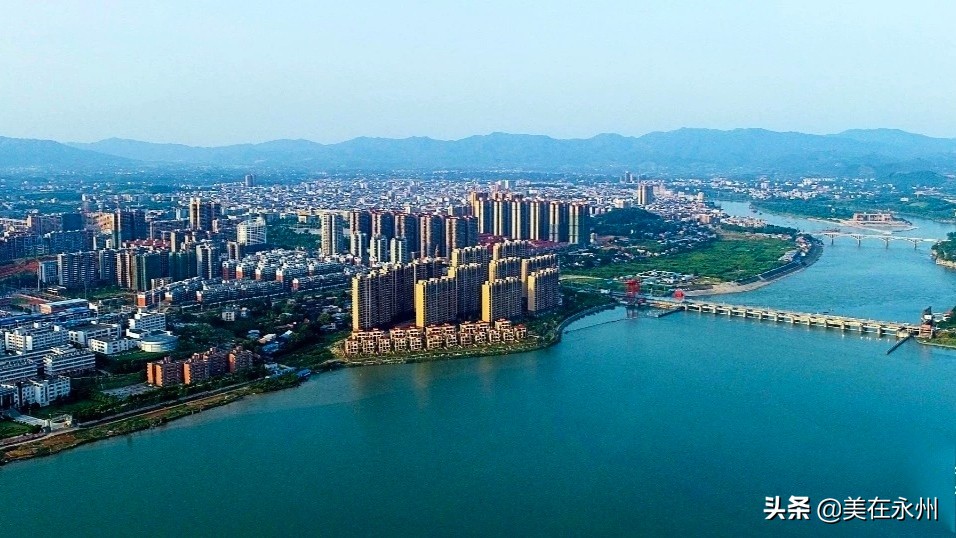 从被反超到反超,耒阳经济最新消息