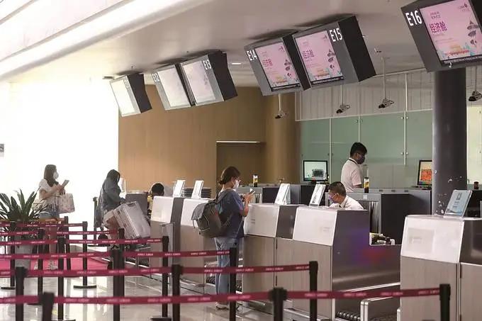 南京低风险地区返乡,南京低风险回淮安