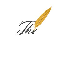 泰国JAS-39战机飞行员技术精湛，中泰“鹰击”演练展开第四回合