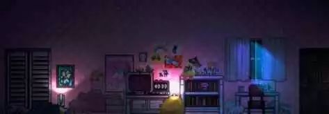 你以为打码，这游戏就不恐怖了吗？