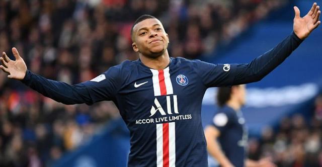 足坛第一个身价超过1亿的人,贝尔转会费一个亿的原因