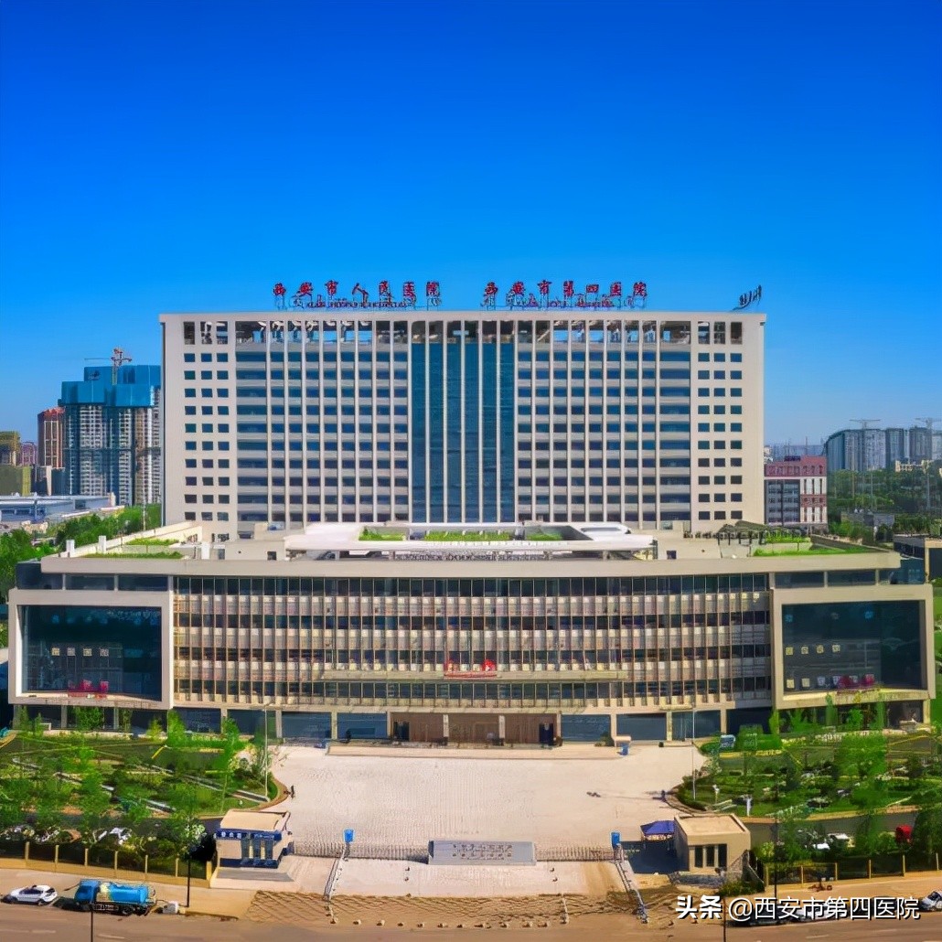 健康中国行动卫健委,践行健康中国行动宣传片