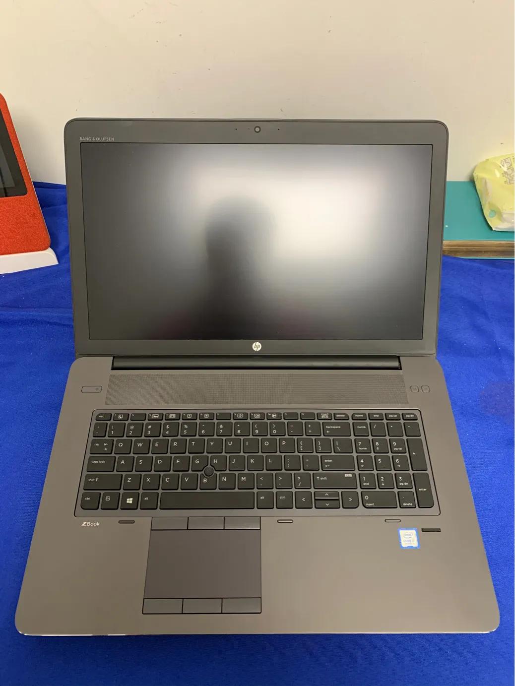 惠普戴尔thinkpad移动工作站对比,联想thinkpad对比戴尔工作站