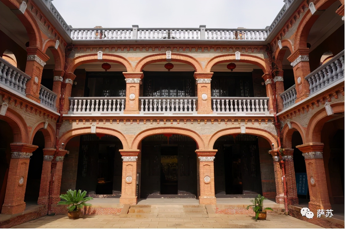 抗战期间贪污犯枪毙几人,抗日期间日本的贪污犯