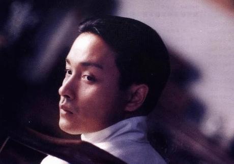 韩国催人泪下的电影9.2评分,豆瓣评分9.1的暴力电影