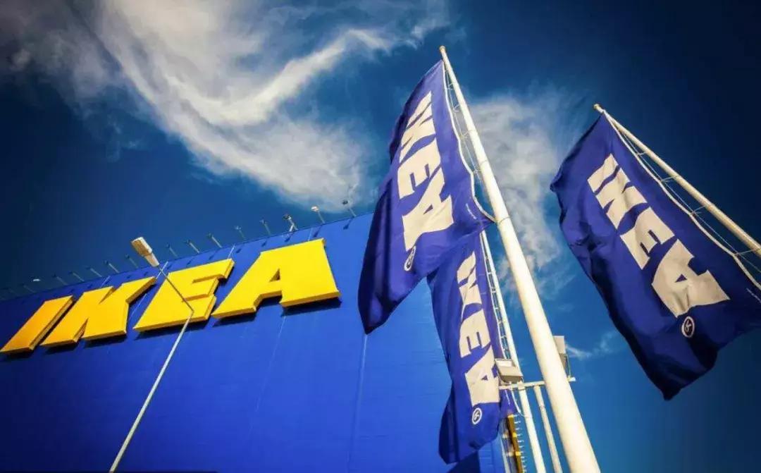 稳外贸外资力度加码,稳外贸稳外资政策有哪些