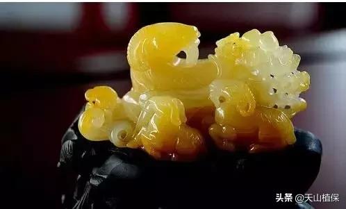 刚玉矿物的宝石品种有哪些,常见玉种宝石密度表图片