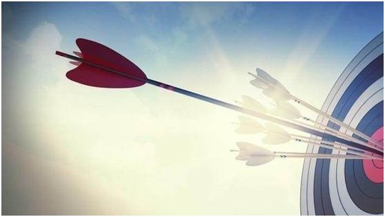 肺腑之言讲解,肺癌患者肺腑之言