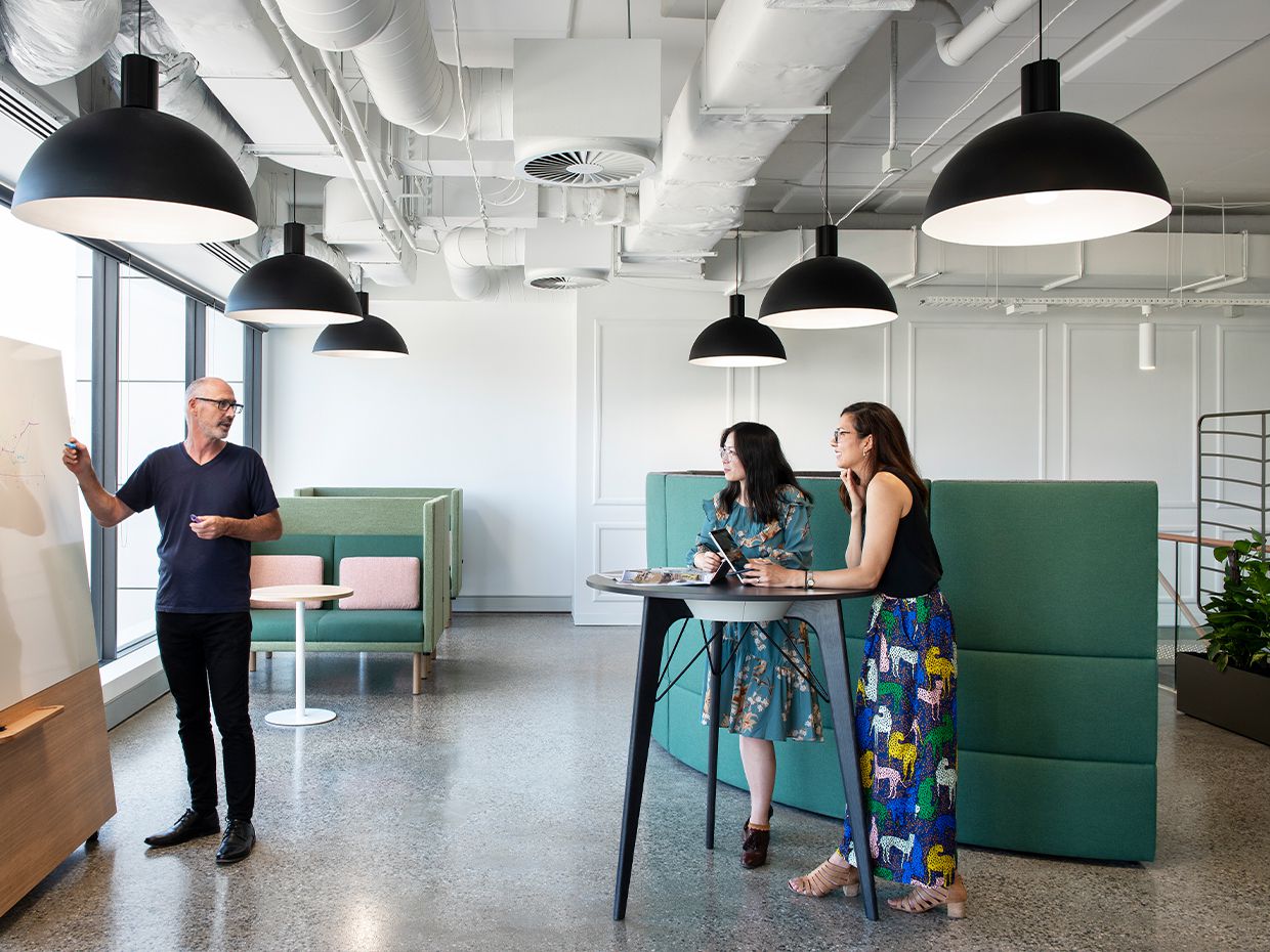 双11倒计时！把这样的SANCAL搭配加入购物车