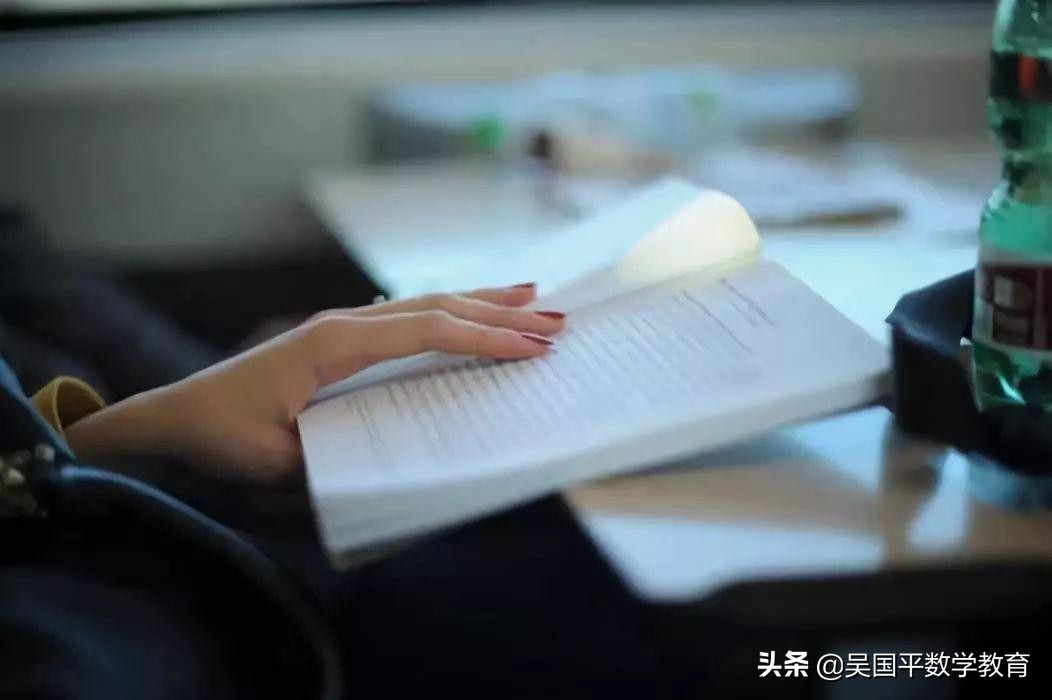 初二学生的学习方法和步骤,初二怎么开始努力学习