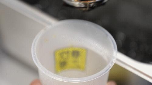 火爆国际庄的「港饮之港」搞事情啦！不超10元Get爆款