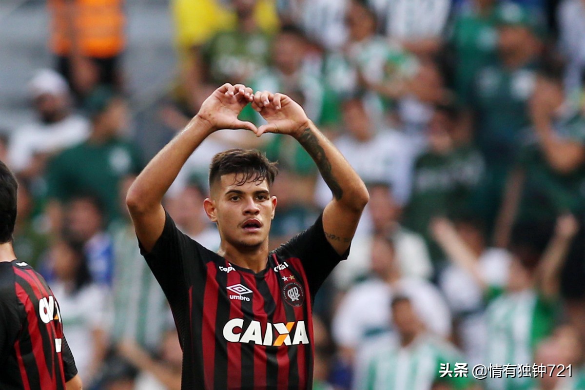 足坛最近新闻2024,足坛转会最新动态内马尔