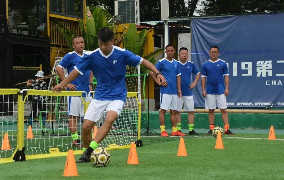 派迪茵教师培训,派迪茵体育中心