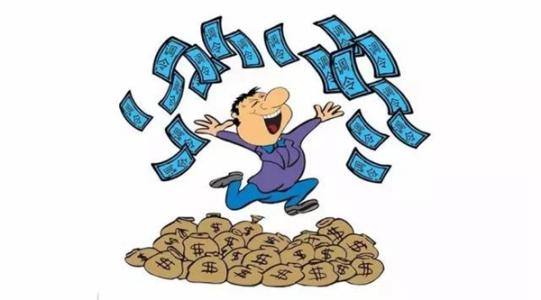 中国未来最赚钱的十大行业预测,现在最吃香的行业有哪些比较赚钱