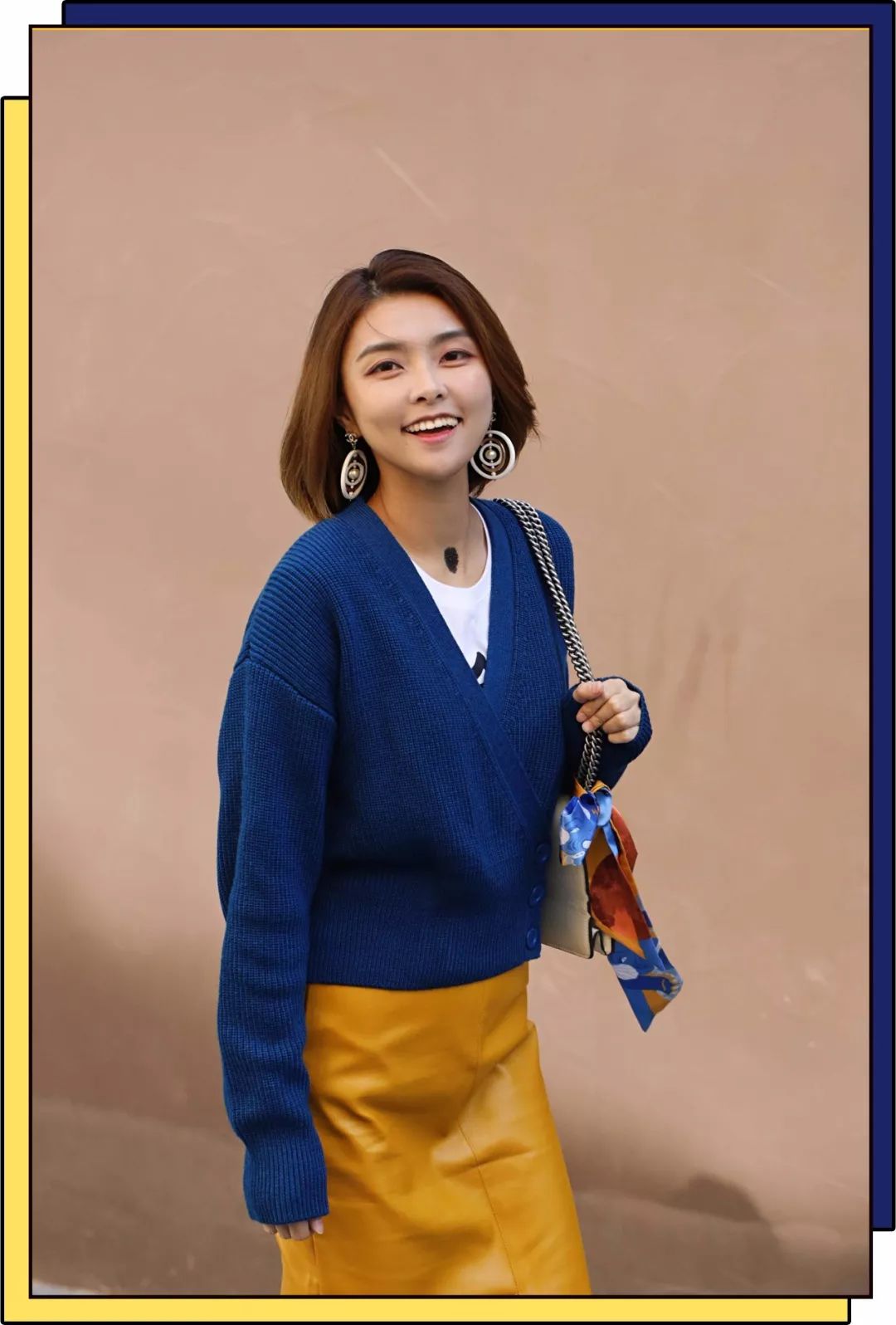 淘宝好看且便宜的毛衣,淘宝上比较好的毛衣