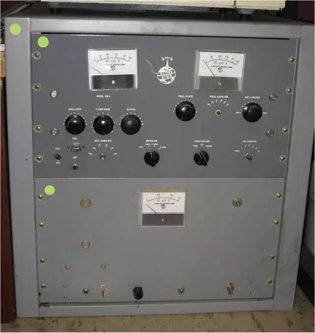 参访海康威视,参访微软